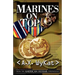 Marines on Top