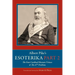 Albert Pike's Esoterika: Part 2. The Four Cardinal Masonic Virtues & The 47th Problem: Part 2