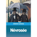 Névrosée