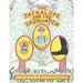 The Jackalope and the Sasquatch