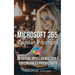 Microsoft 365 Copilot Prompts: AI Tools for Enhanced Productivity