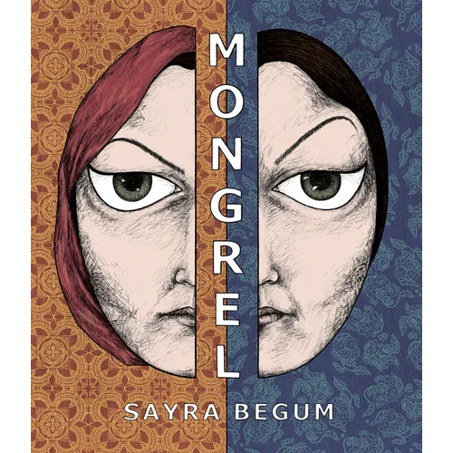 Mongrel