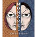 Mongrel