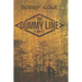 The Dummy Line