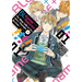 Bl Game Rebirth: My New Life as the Hero's Younger Brother Vol. 1