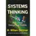 Systems Thinking - And Other Dangerous Habits