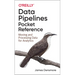 Data Pipelines Pocket Reference: Moving and Processing Data for Analytics