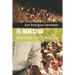El Maestro: Oratoria Y Declamación