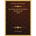 Jay's Treaty And The Northwest Boundary Gap (1922)