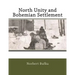 North Unity and Bohemian Settlement