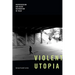 Violent Utopia: Dispossession and Black Restoration in Tulsa