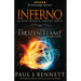 Inferno: An Epic Sword & Sorcery Novel