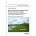Socio-Economic Foundations of the Russian Post-Soviet Regime: The Resource-Based Economy and Estate-Based Social Structure of Contemporary Russia