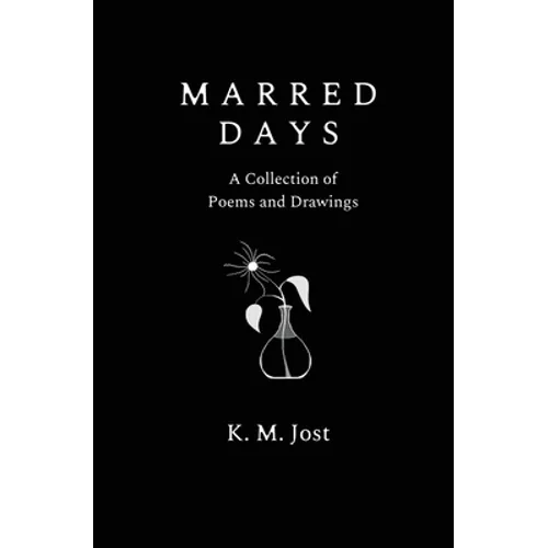 Marred Days