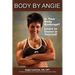 Body by Angie
