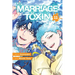 Marriage Toxin, Vol. 11