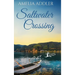 Saltwater Crossing
