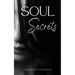 Soul Secrets
