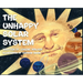 The Unhappy Solar System