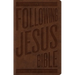 Following Jesus Bible-ESV