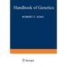 Handbook of Genetics: Plants, Plant Viruses, and Protists