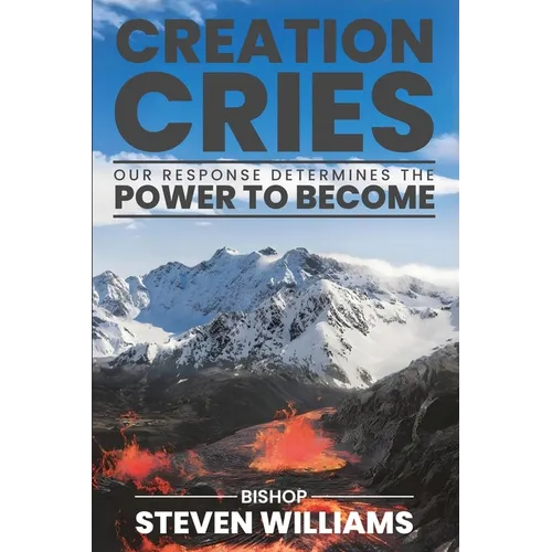 Creation Cries