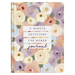 3-Minute Devotions for Women Journal