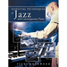Essential Techniques of Jazz and Contemporary Piano