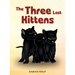 The Three Lost Kittens