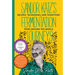 Sandor Katz's Fermentation Journeys: Recipes, Techniques, and Traditions from Around the World