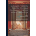 La Ilíada / Versión Directa Y Literal Del Gaiego Por Luis Segalá Y Estalella; Illustraciones De Flaxman Y A.J. Church