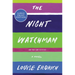 The Night Watchman