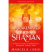 Awakening Your Inner Shaman (Updated Edition): A Woman's Journey of Self-Discovery Through the Medicine Wheel