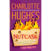 Nutcase: A Kate Holly Case
