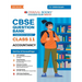Oswaal CBSE Question Bank Class 11 Accountancy, Chapterwise and Topicwise Solved Papers For 2025 Exams