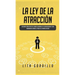 La Ley de la Atracción: Descubre Cómo Vivir en el Ahora, Desarrolla Tu Espiritualidad y Crea Abundancia Usando el Poder de la Manifestación