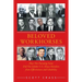 Beloved Workhorses: How Not Pursuing Fame Did Not Inhibit U.S. House Members from Effectiveness and Likability