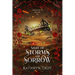 Night of Storms and Sorrow