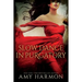 Slow Dance in Purgatory