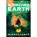 Scorched Earth