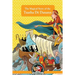 The Magical Story of the Tuatha Dé Danann
