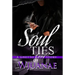 Soul Ties: A Ghetto Love Story