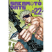 Sakamoto Days, Vol. 22