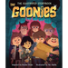 The Goonies: The Illustrated Storybook