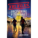 FBI Files: Uncovering a Terrorist