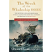 The Wreck of the Whaleship Essex