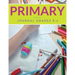Primary Journal Grades K-2