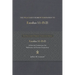 The Preacher's Hebrew Companion to Exodus 1:1--15:21: A Selective Commentary for Meditation and Sermon Preparation