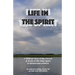 Life in the Spirit: A Biblical View of the Person and Work of the Holy Spirit in Melanesian Context