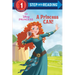 A Princess Can! (Disney Princess)